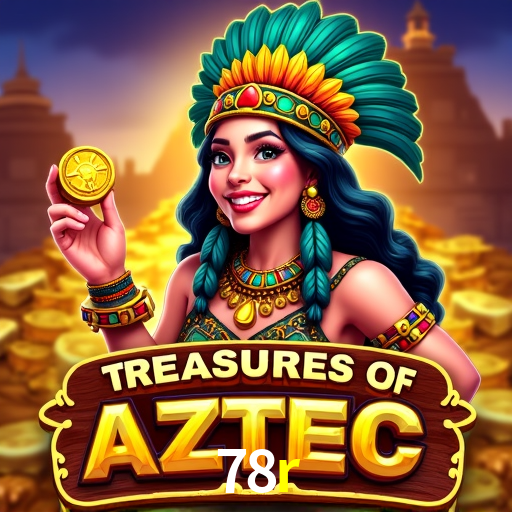 Principais provedores de slots da 78r - NetEnt, Pragmatic Play, Play'n GO
